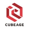Cubeage