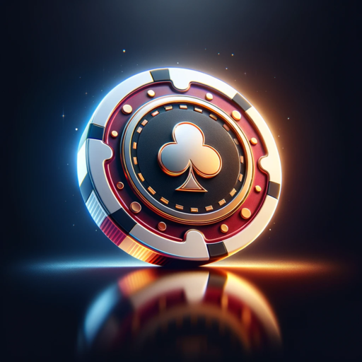 Fun Texas Hold'em Poker screenshot